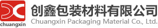 mk体育官网首页
